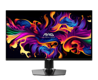 MSI MAG 321UP QD-OLED - 1271849 - zdjęcie 1